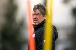 علت اصلی ساپینتو برای قطع همکاری با استقلال فاش شد