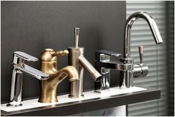 مدارک مورد نیاز واردات کالا از چین | از خرید تا ترخیص کالا