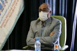 تعلیق دو هفته‌ای لیگ برتر ایران + جزئیات

