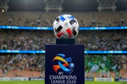 مراسم انتخاب بهترین بازیکن آسیا کی برگزار می‌شود؟