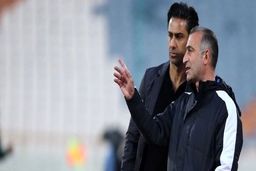 ماجرای مجیدی و کمالوند/ خودش نه؛ دستیارش همه‌ کاره بود!