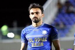 دو بازیکن جذاب در رادار سپاهان