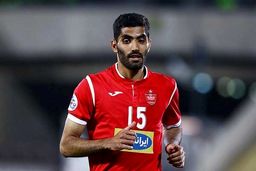 روزهای بد قرمز پوشان/ جدایی چهارمین بازیکن پرسپولیس!

