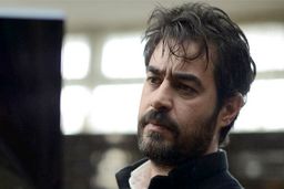 خاطره مشترک شهاب حسینی با میترا حجار لو رفت!+فیلم دیده نشده