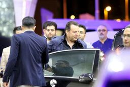 حکم دستیار ویلموتس هم به فدراسیون رسید