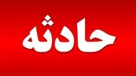 شوک؛ ویدئوهایی ترسناک از تصادف حادثه و مرگ؛ مراقب باشید تصاویر 18+