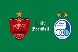 شهرآورد ۹۲ در یک نگاه + اینفوگرافی