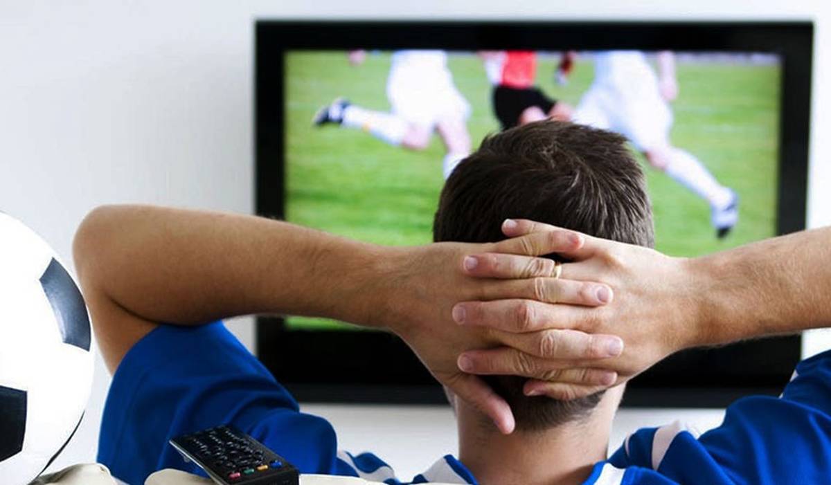 ساعات پخش برنامه بازیهای مهم امروز +پخش زنده