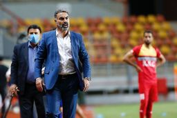 کنایه سنگین باشگاه فولاد به کمیته انضباطی: آل‌کثیر ۶ ماه اما فکری...؟ + توئیت

