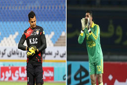 نکته باورنکردنی دربی امروز؛ این شانزده نفر!