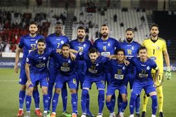 موافقت AFC با برگزاری دیدار استقلال و الشرطه در کربلا

