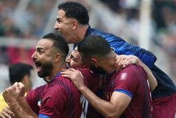قهرمانی نساجی در لیگ یک