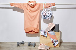 ۵ نکته مهم که در خرید لباس ورزشی باید رعایت کنیم؟