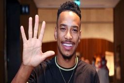 خبر خوش برای پرسپولیس؛گرانترین بازیکن الهلال درخواست جدایی داد