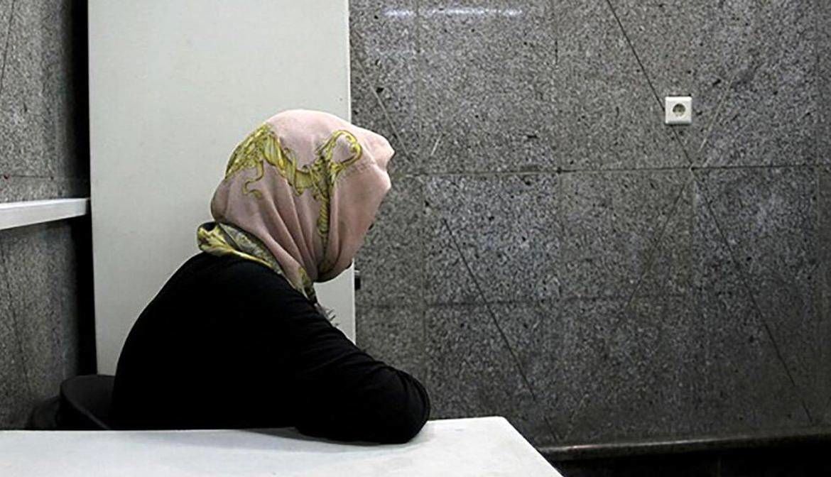 ماجرای تلخ دختر 19 ساله؛ از عشق اینترنتی تا ازدواج موقت  