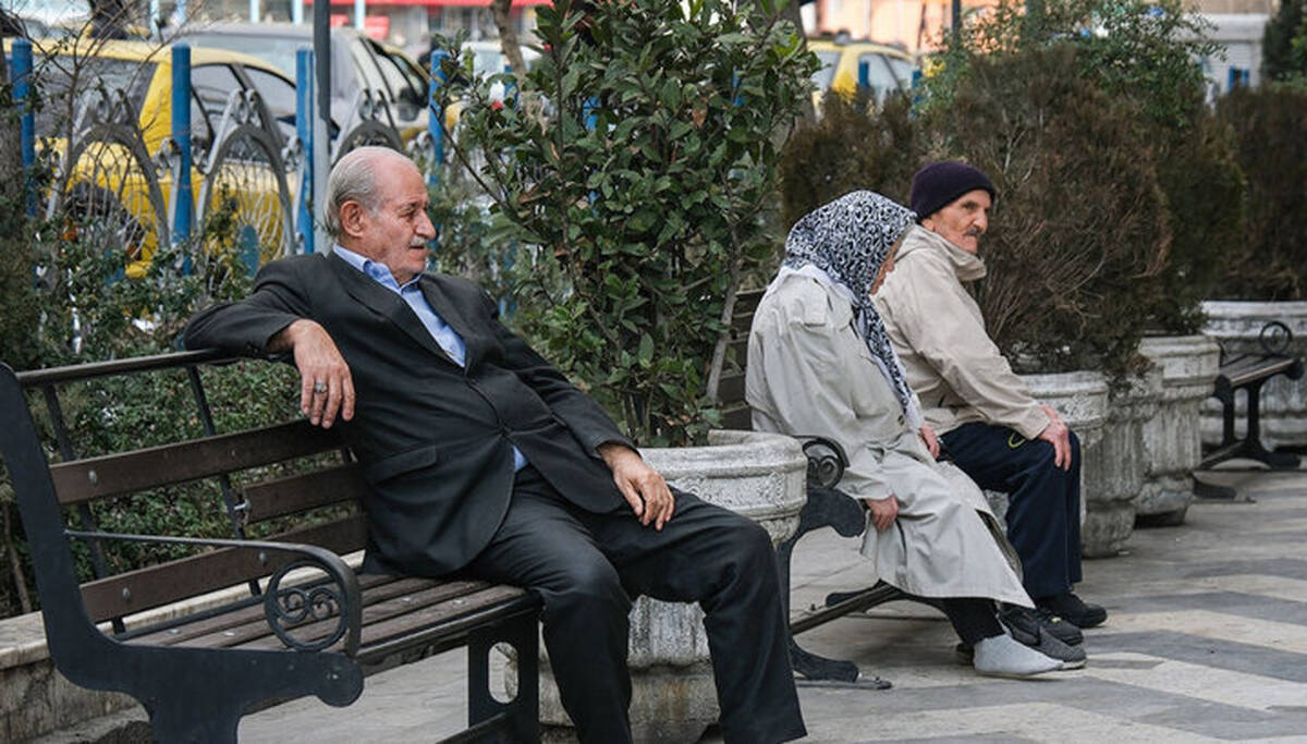 آغاز پرداخت بیمه تکمیلی بازنشستگان تأمین اجتماعی