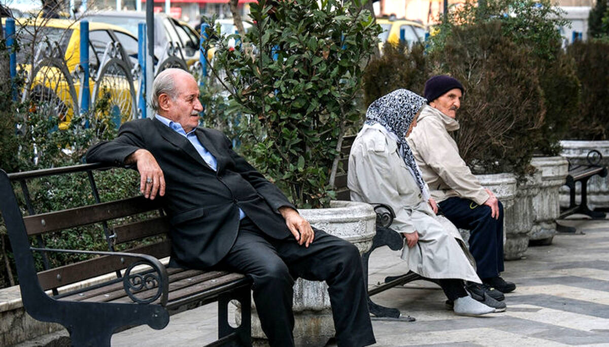 آغاز پرداخت بیمه تکمیلی بازنشستگان تأمین اجتماعی