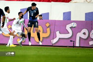 ایران نیکاراگوئه