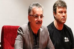 افشاگری مالک باشگاه تراکتور:بهتر از دولتی ها عمل کردیم