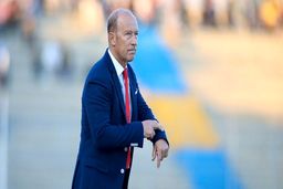 پولی از باشگاه پرسپولیس به حساب کالدرون نرفته است