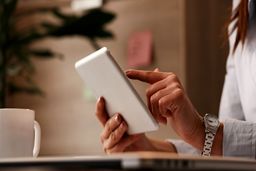 ساخت موشن‌گرافیک با موبایل:راهنمای 0 تا 100