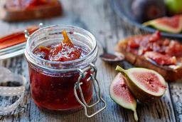 مربای انجیر