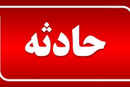 حوادث | هنرپیشه معروف قتل را گردن نگرفت | ماجرای کامل قتل بازیگر توسط کارگردان معروف