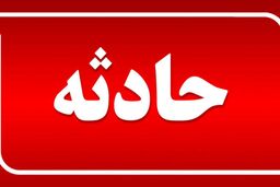 حوادث | هنرپیشه معروف قتل را گردن نگرفت | ماجرای کامل قتل بازیگر توسط کارگردان معروف