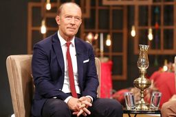 اعلام زمان رسیدگی به شکایت پرسپولیس از کالدرون در CAS 
