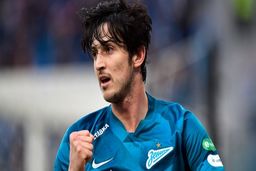 بازی هرساله با نام آزمون و یک تیم بزرگ؛ناپولی منصرف شد