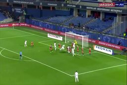 بهترین سیوهای هفته نوزدهم لوشامپیونه 2019