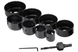 انواع گردبر