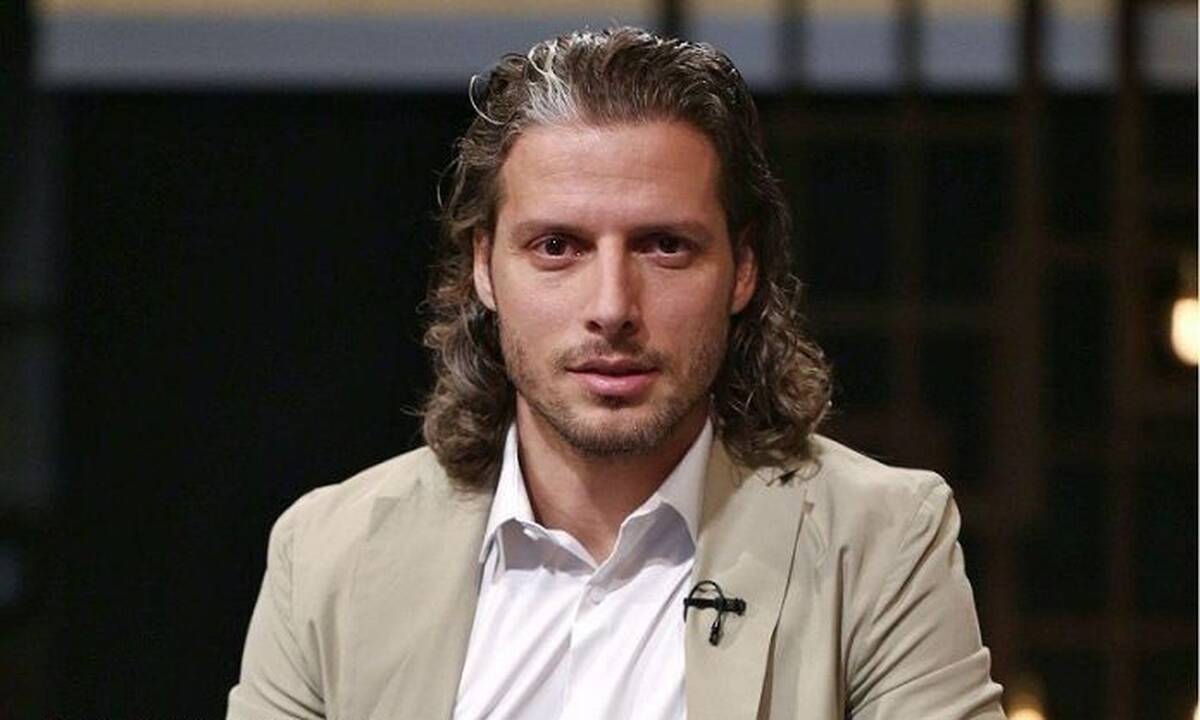  اشپیتیم آرفی: مدیران پرسپولیس نامرد هستند!
