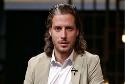  اشپیتیم آرفی: مدیران پرسپولیس نامرد هستند!
