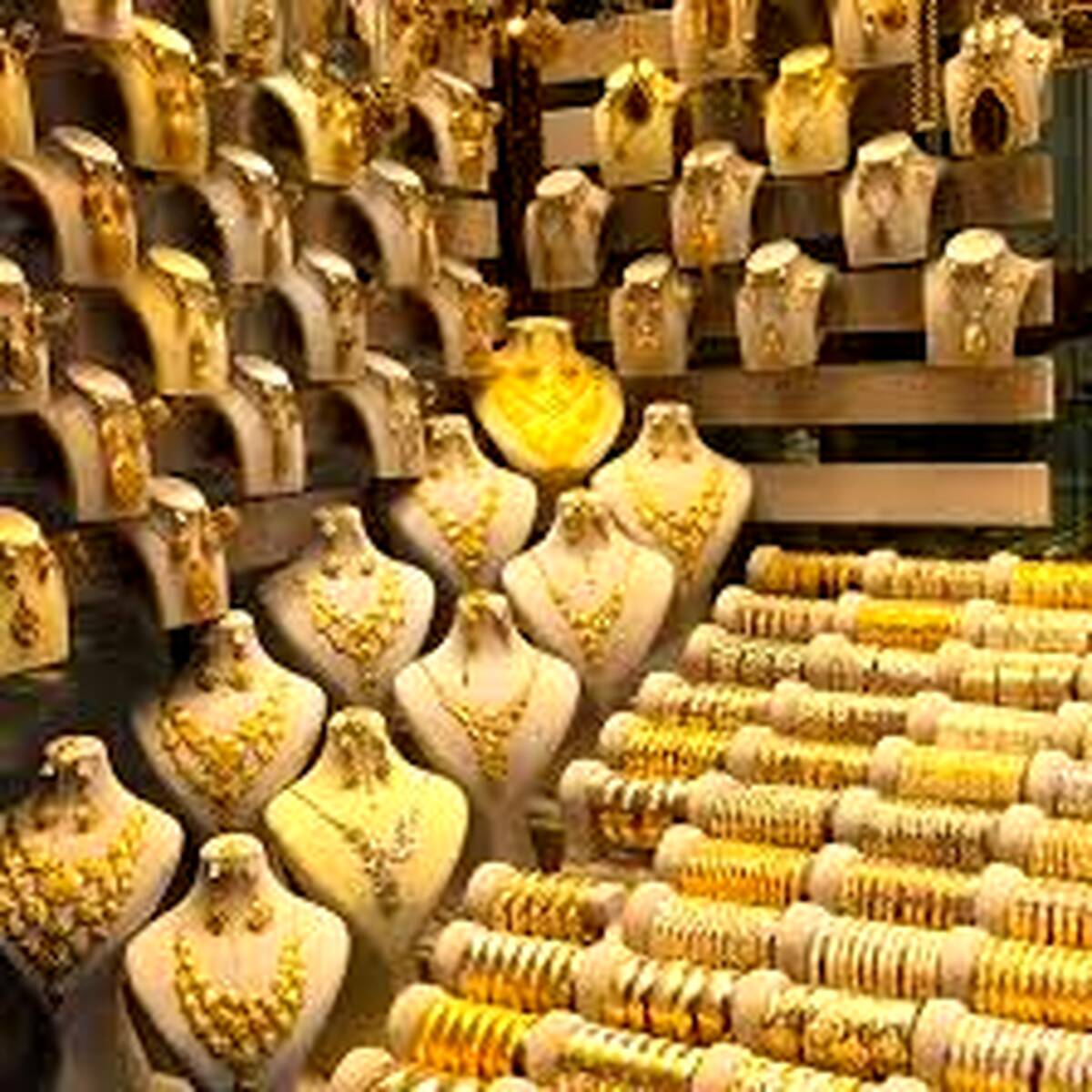 قیمت سکه و طلا امروز 13 اسفند ماه 99 + جدول قیمت 