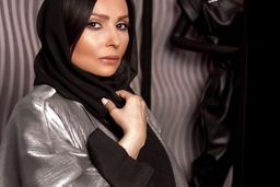 حال و روز پرستو صالحی در روزهای کرونایی!+تصاویر دیده نشده