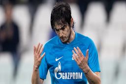 باز هم تکذیب شد؛بر سر نخواستن آزمون دعواست