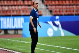 حسین عبدی:امشب راحت می خوابم