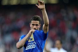 یک استقلالی و ۲ پرسپولیسی نامزد بهترین مدافعان لیگ قهرمانان + لینک رای دهی