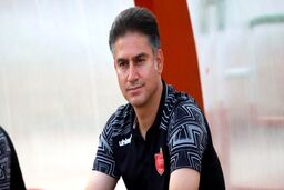 بازیکنان پرسپولیس مثل همیشه با قلب‌شان بازی می‌‌‌‌‌‌‌‌‌‌‌‌‌‌‌‌‌‌‌‌‌‌‌‌‌‌‌‌‌‌‌‌‌‌‌کنند 