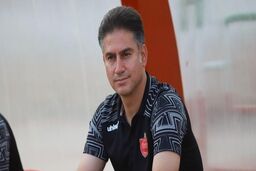  بازیکنان پرسپولیس مثل همیشه با قلب‌شان بازی می‌‌‌‌‌‌‌‌‌‌‌‌‌‌‌‌‌‌‌‌‌‌‌‌‌‌‌‌‌‌‌‌‌‌‌کنند 