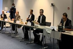 فوری:لغو تمامی تحریم‌‌های ایران پذیرفته شد