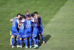 جلسه مهم در استقلال برای انتخاب سرمربی