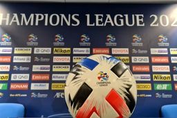 لیگ قهرمانان آسیا تحت تاثیر مرگ امیر کویت

