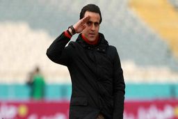 مهاجرت علی کریمی به کانادا! + جزئیات

