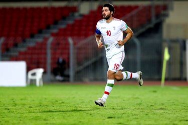 ایران 3 هنگ کنگ 1