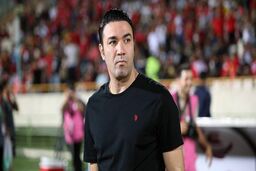 داستان کی روش و نکونام به پایان رسید
