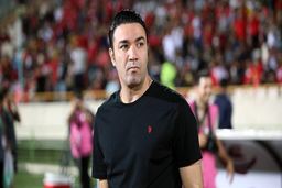 داستان کی روش و نکونام به پایان رسید