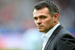 واکنش سانیول به شایعه حضور در تیم ملی ایران

