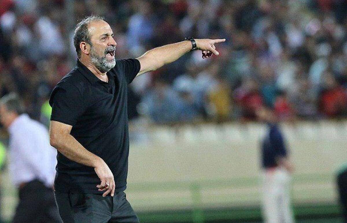 مصاحبه جنجالی میثاقیان: من جادوگر هستم!

